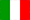 italiano (Italia) 