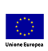 Comunit� Europea