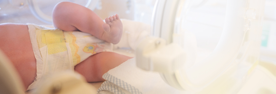 SMA, la Puglia virtuosa su screening neonatale obbligatorio