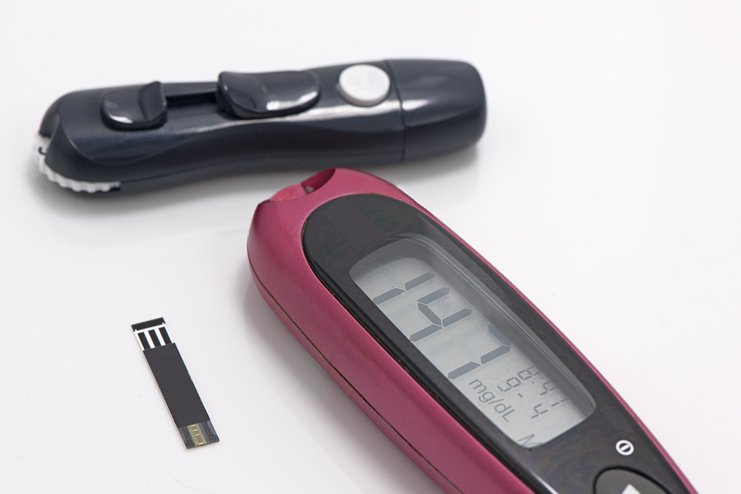 Diabete: via libera ai dispositivi di controllo automatici per i