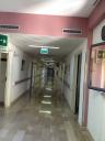 Medicina Interna Ospedaliera - 